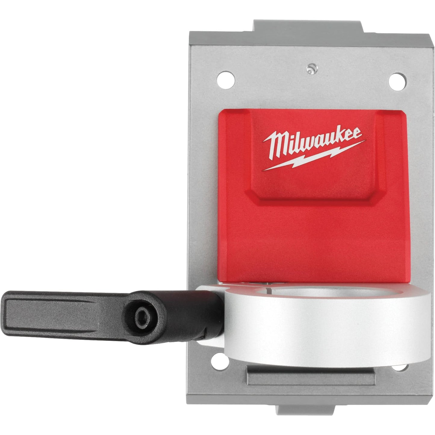 MX Fuel™ Handheld Core Drill Mounting Plate