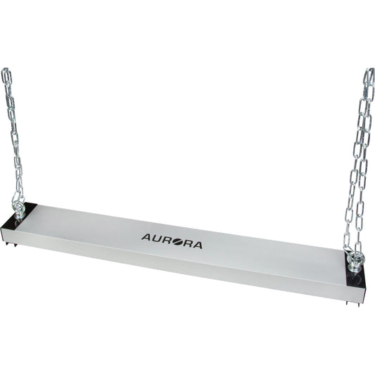 Balais magnétiques, 91 cm l
