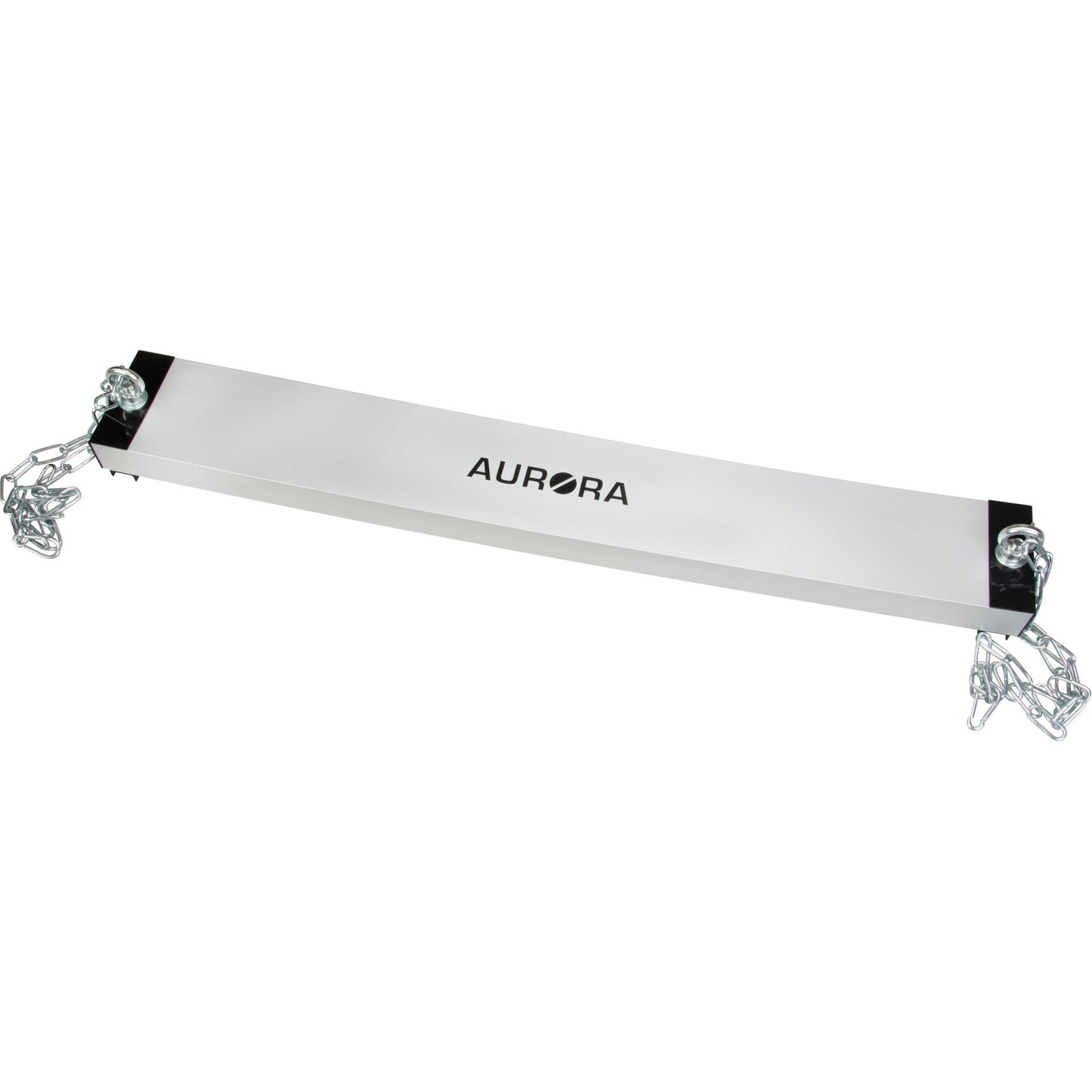 Magnetic Yard Sweepers, 36" W