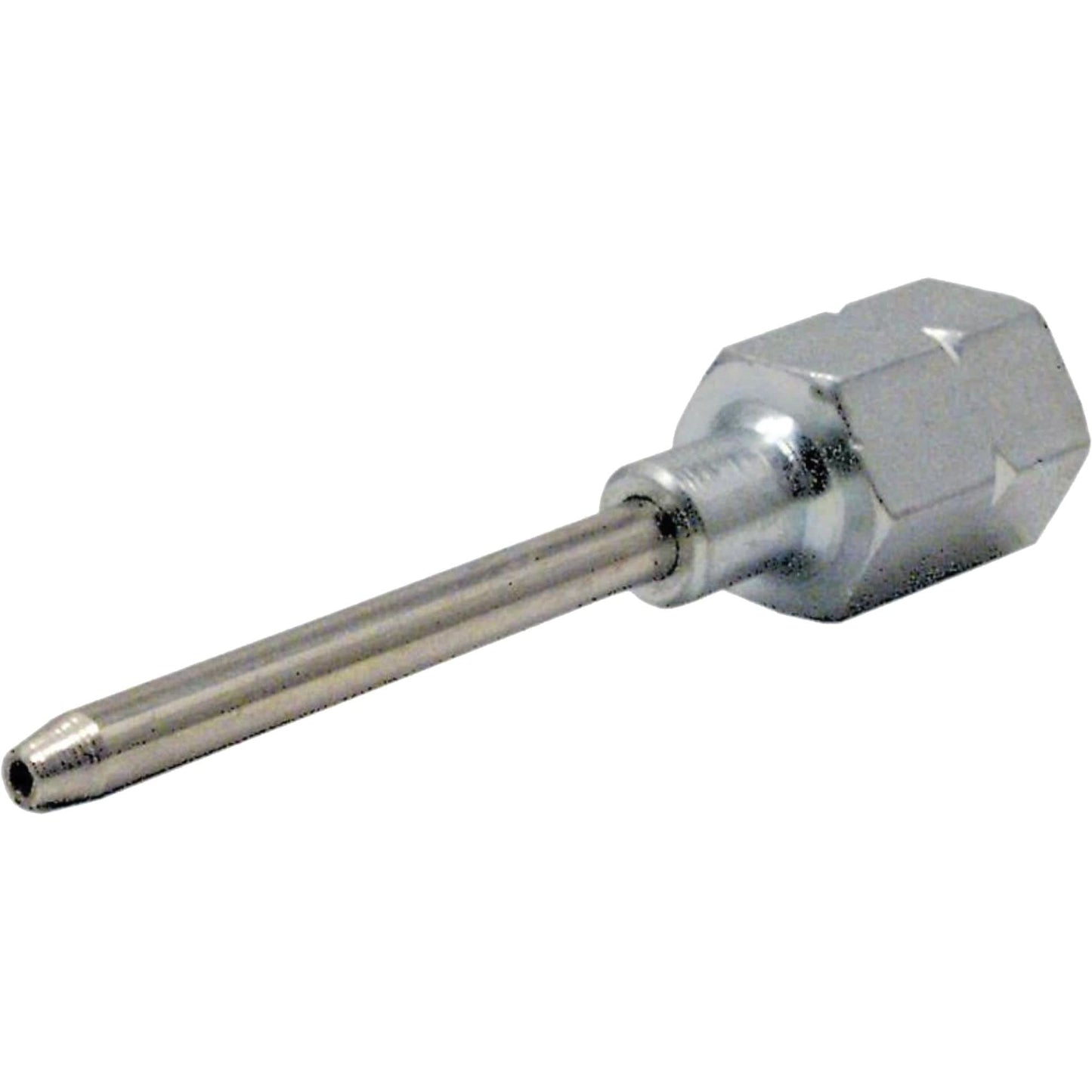 JNND-1 Needle Nose Dispensers