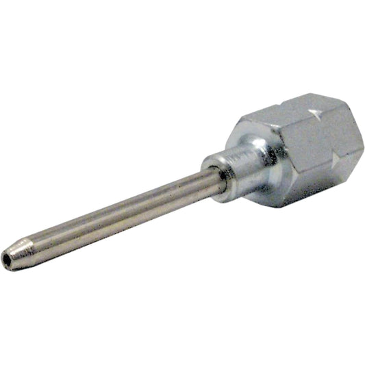Distributeurs à bec effilé JNND-1