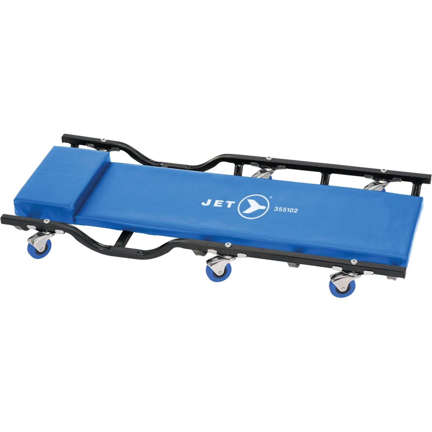 JFHC-40400 Creepers