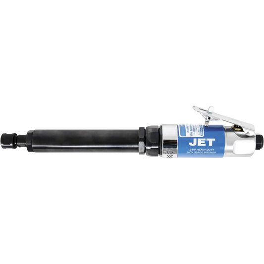 MG69HDE Air Die Grinders