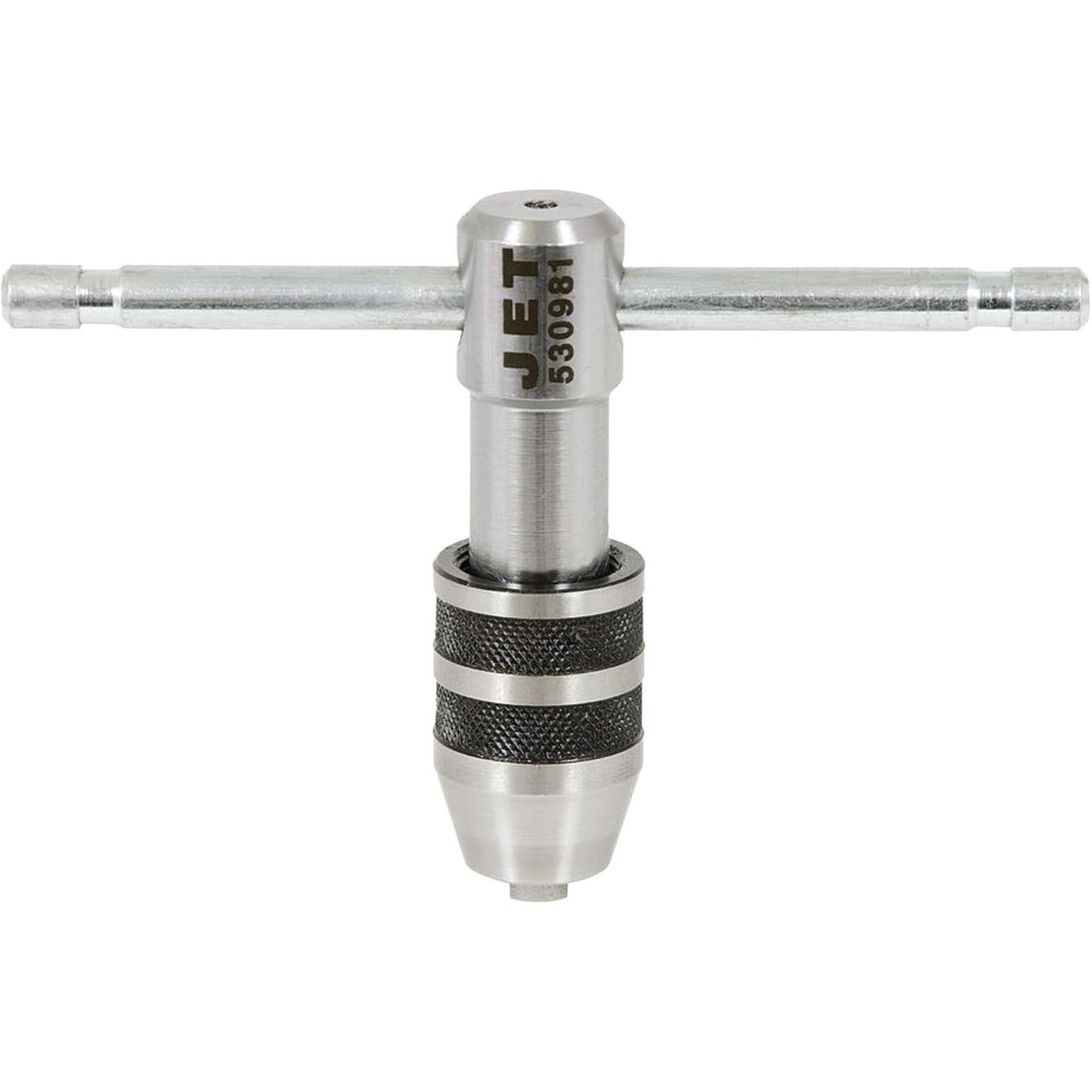 TW/164 T-Handle Tap Wrenches