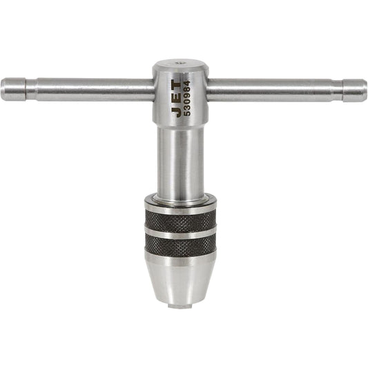 TW/166 T-Handle Tap Wrenches