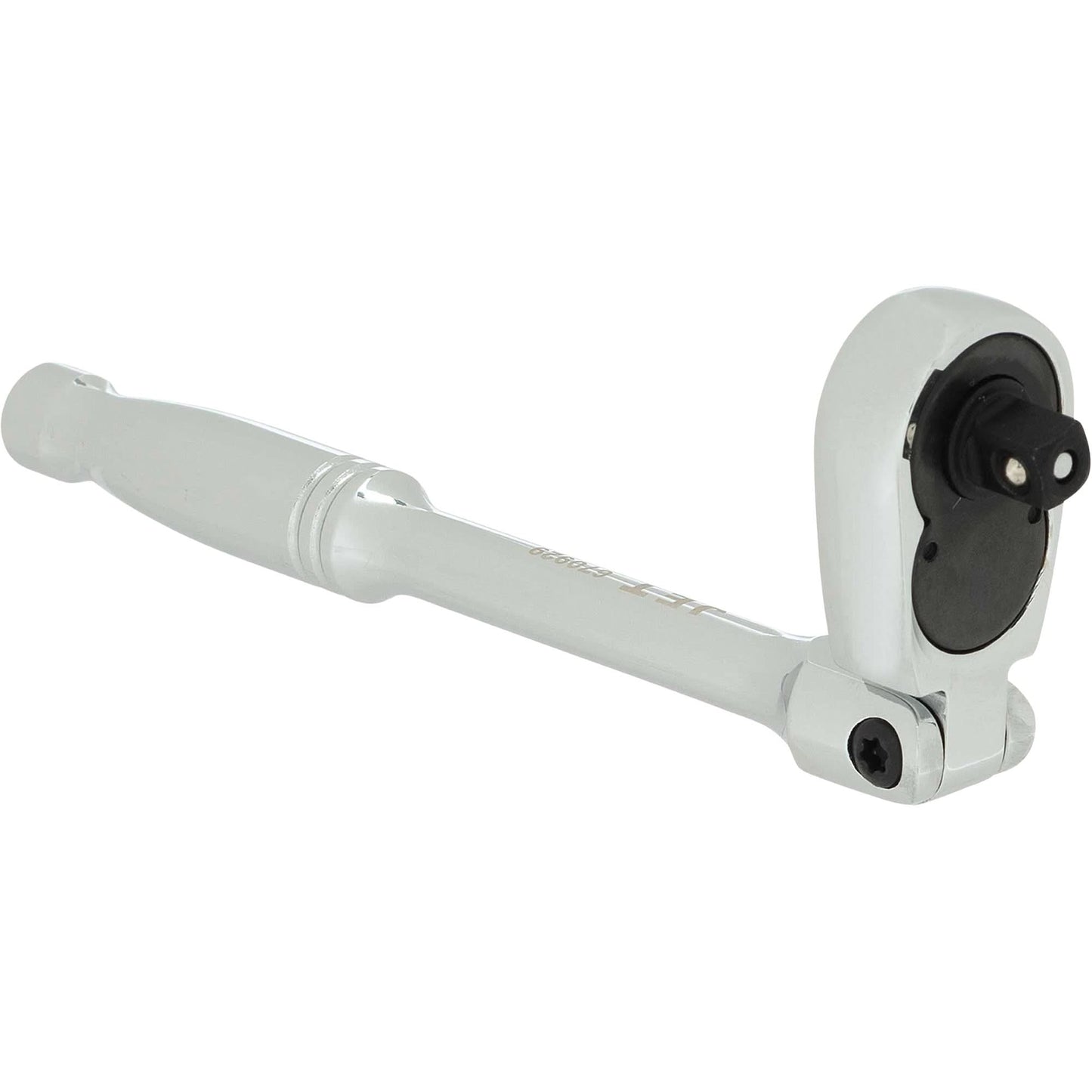 RHQ-14F Oval Head Ratchets
