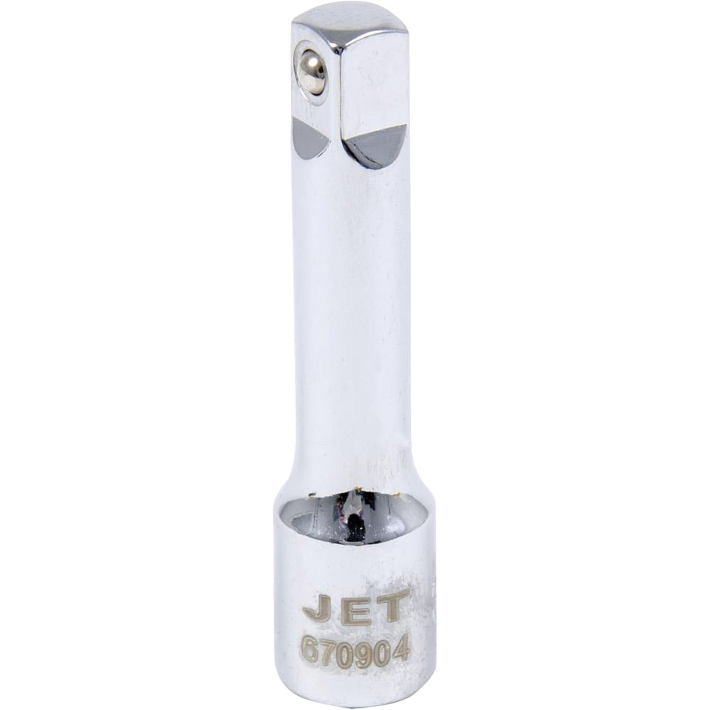 SA3808 Extension, 3/8" Drive, 10" L