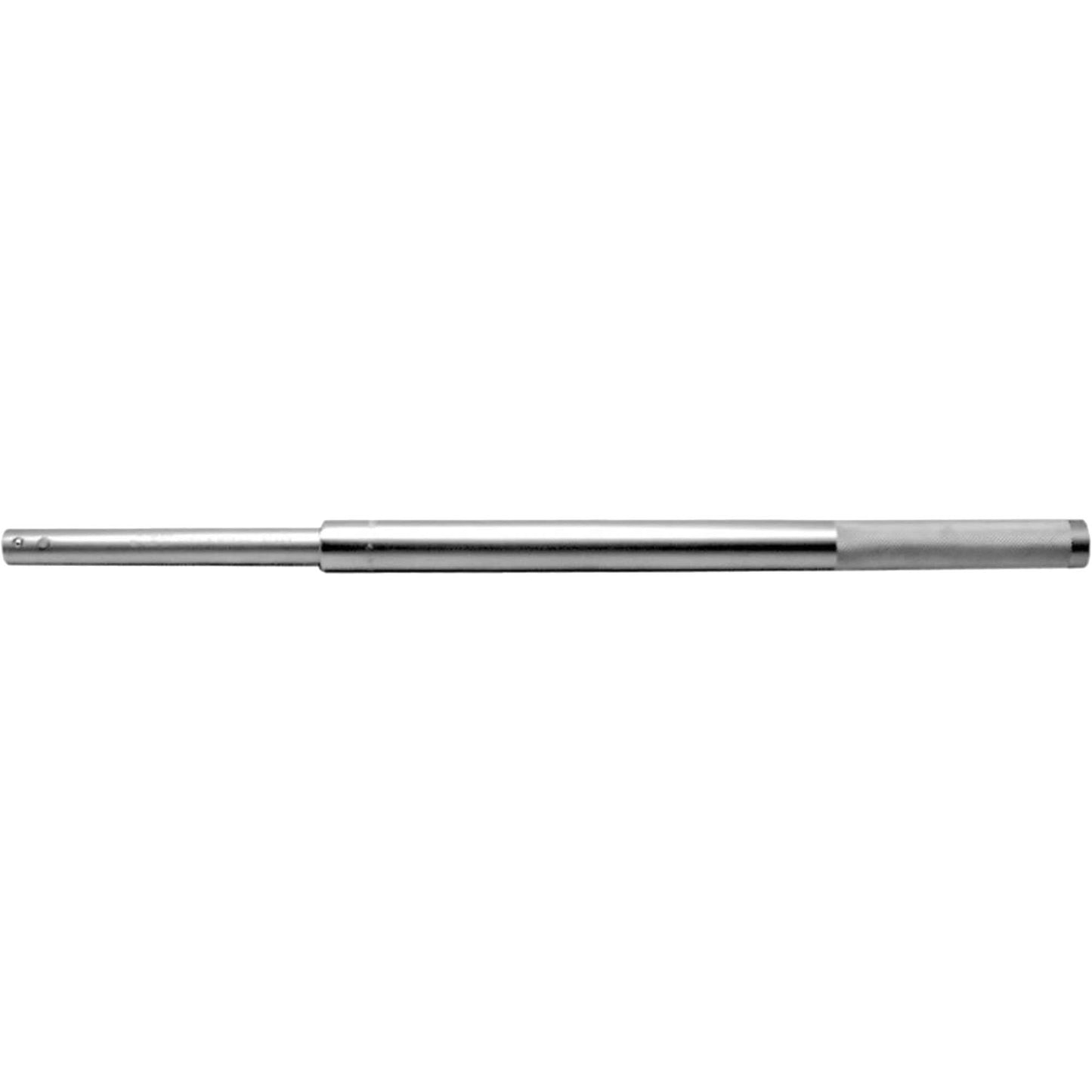 TDH-3400 Ratchet Accessories
