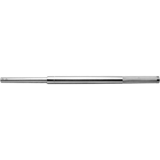 TDH-3400 Ratchet Accessories