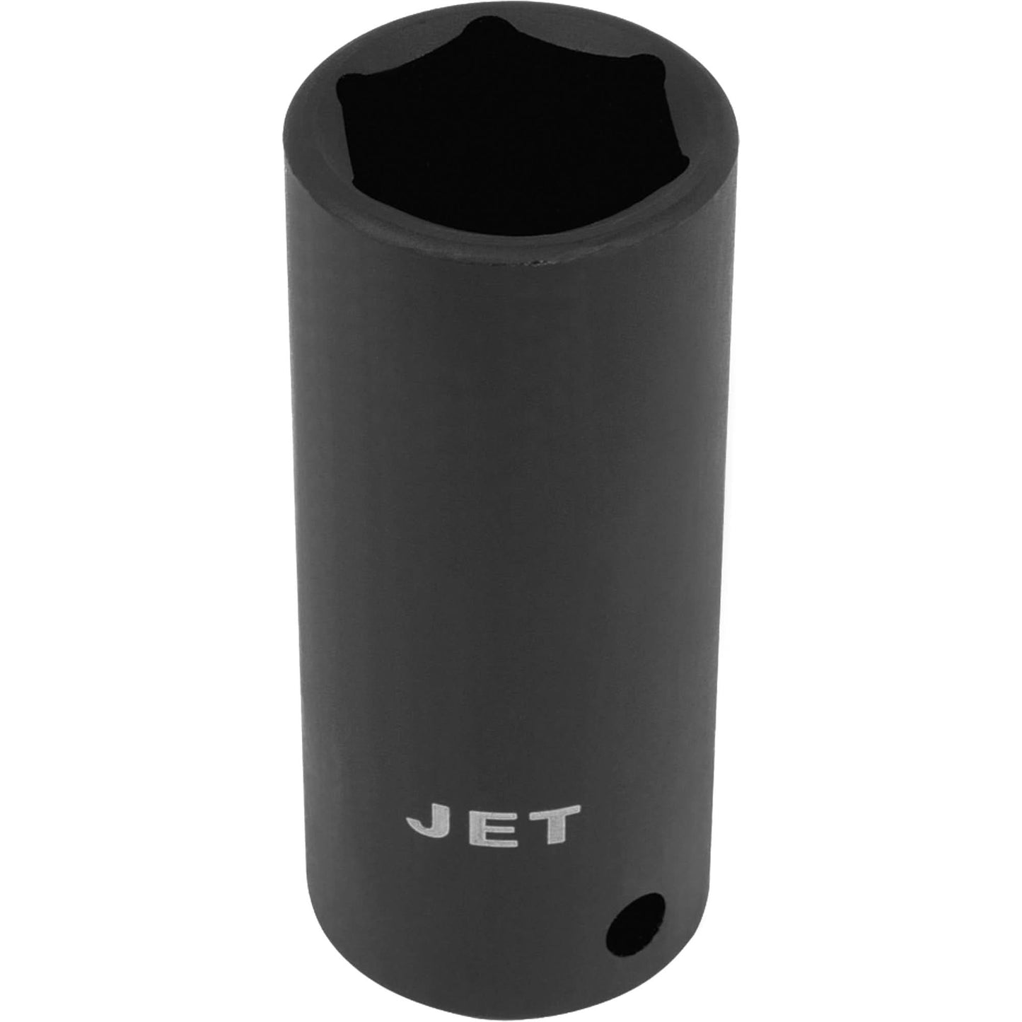 Socket, Impact, 30 mm, 1/2" Drive, 6 Points, Deep