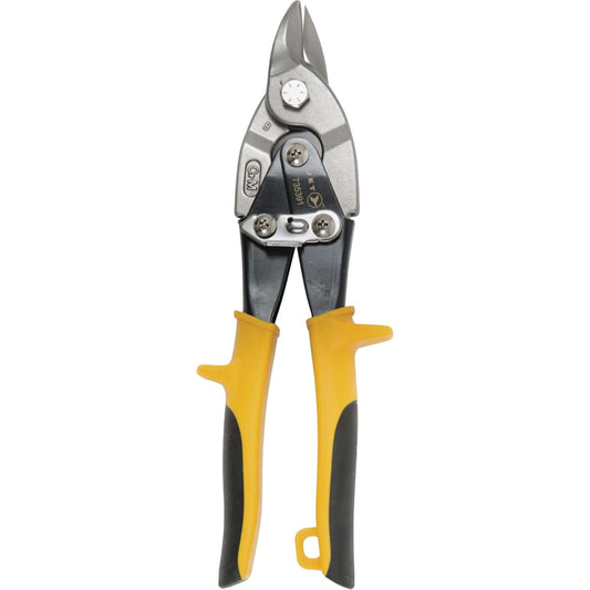JBS-1 Aviation Snips