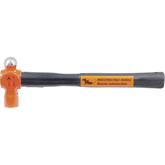 UBP-2414 Marteaux rivoir à manche indestructible, tête de 24 oz.