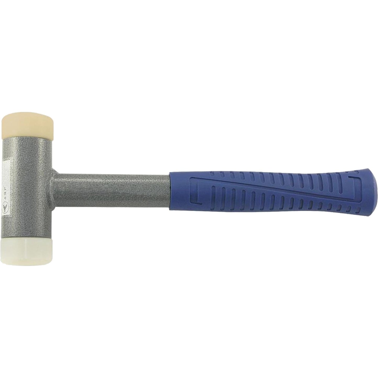 SFH-175 Dead Blow Soft Face Hammers, 29 oz., Textured Grip