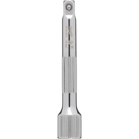 Drive Extension, 1/4" Drive, 3" L