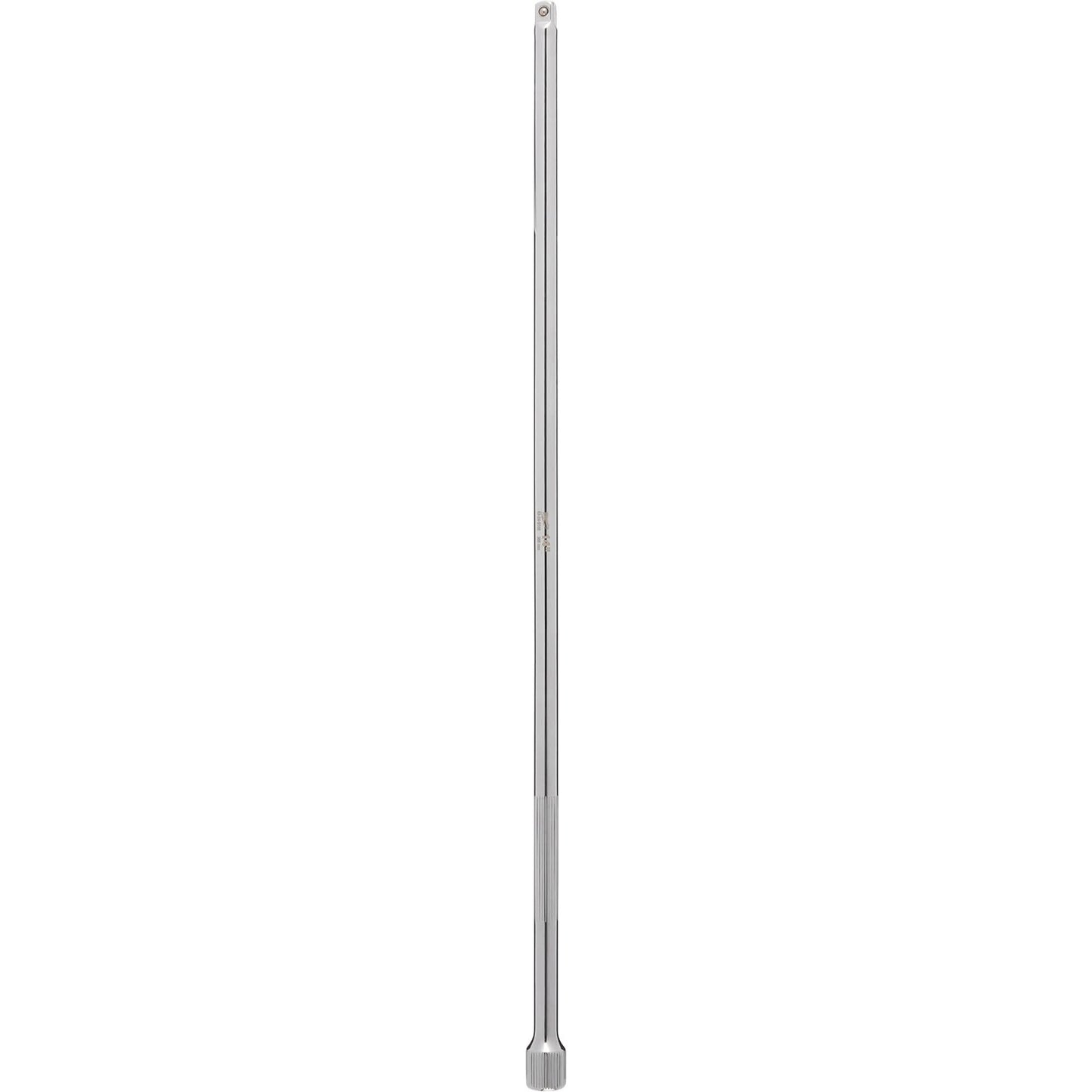 Drive Extension, 1/4" Drive, 14" L