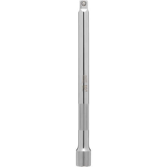 Rallonge, carré 1/2", 254 mm L