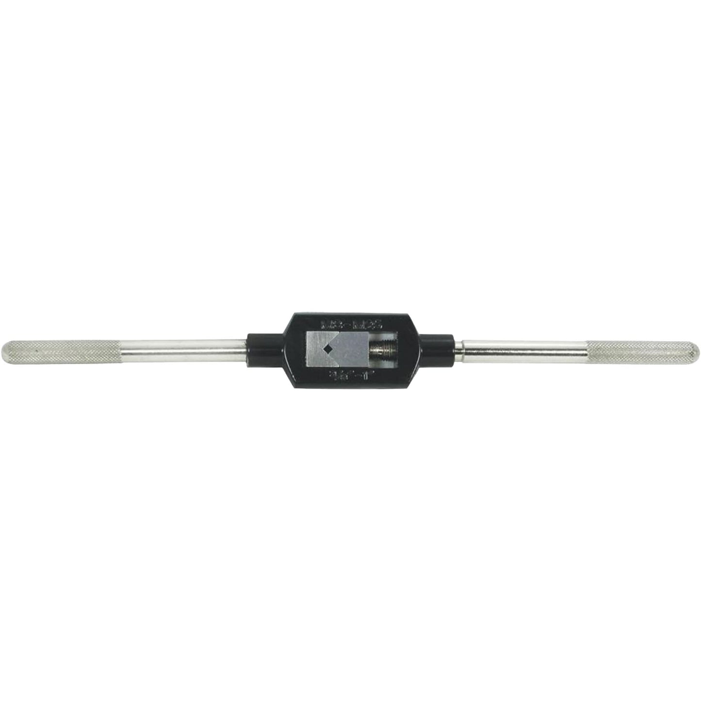 Adjustable Tap Wrench
