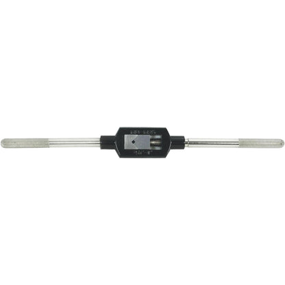 Adjustable Tap Wrench