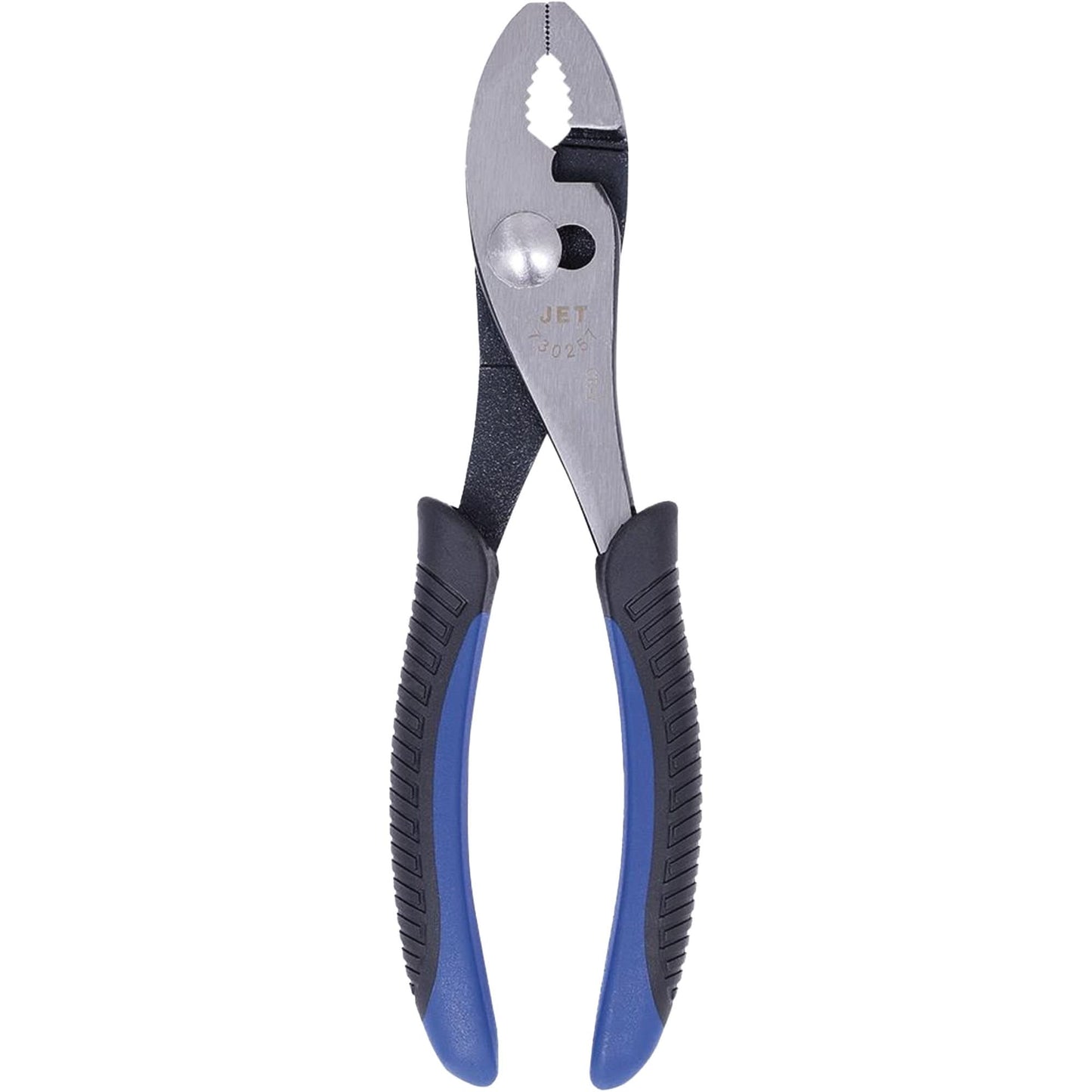SJ-200SHD Slip Joint Pliers