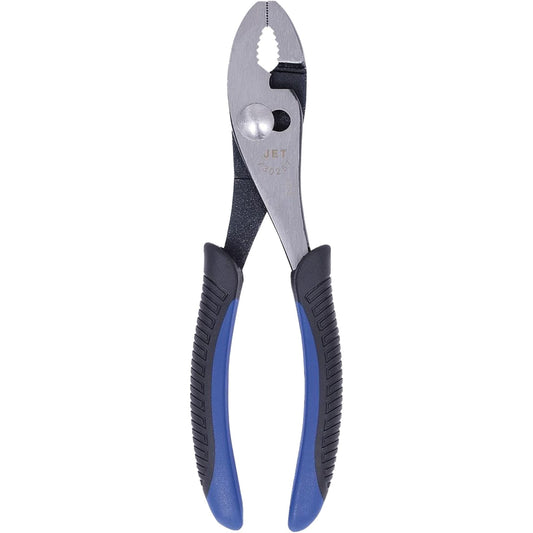 SJ-200SHD Slip Joint Pliers