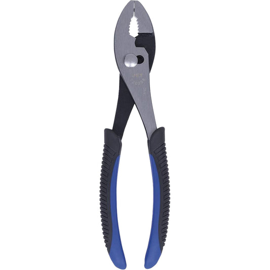 SJ-250SHD Slip Joint Pliers