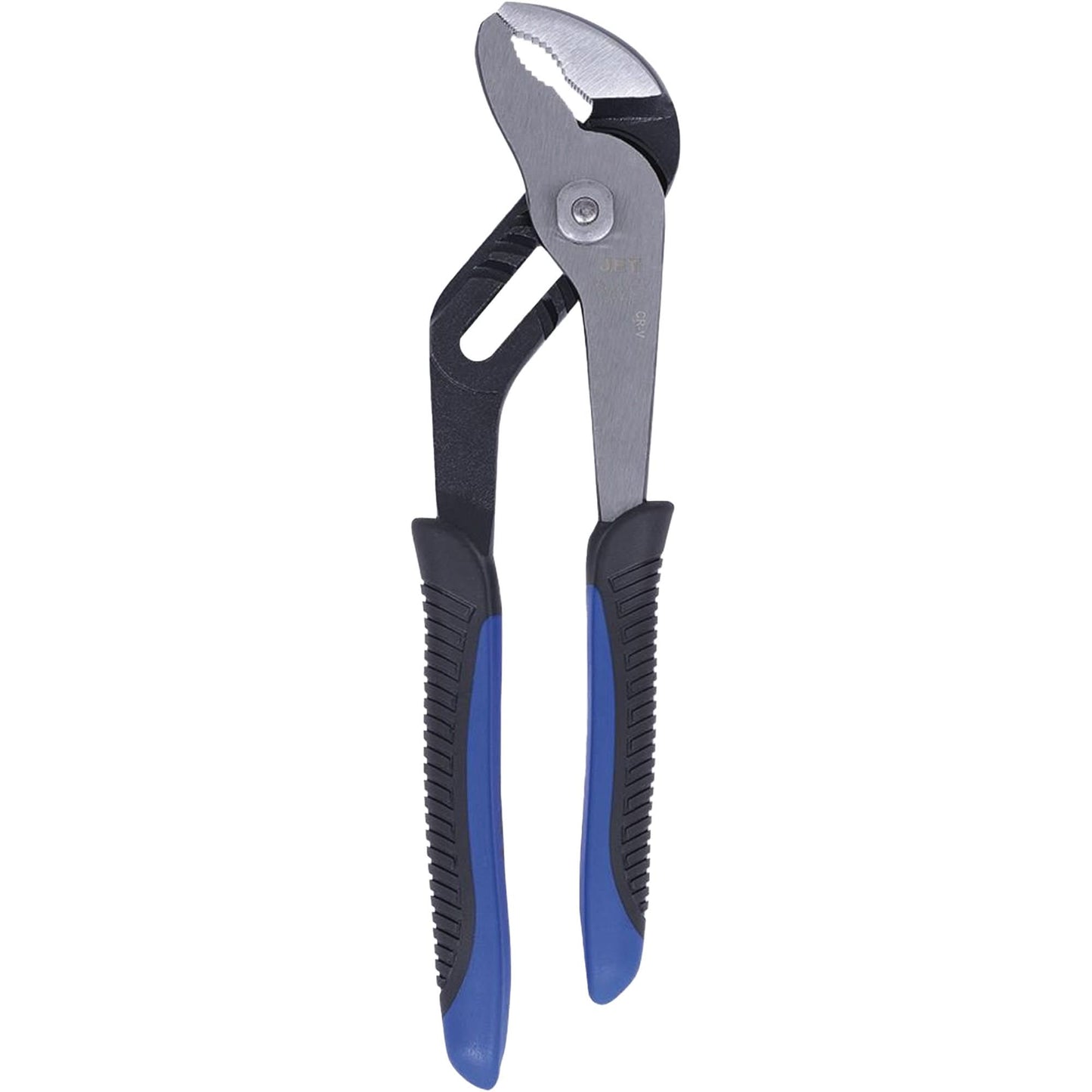 GJ-250SHD Groove Joint Pliers, 10"