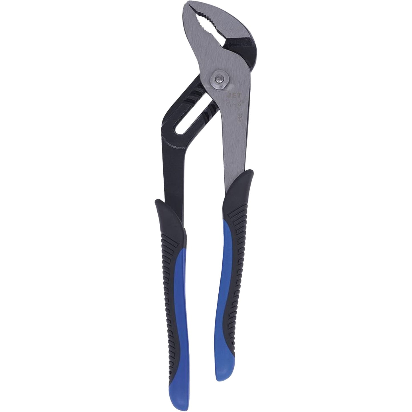GJ-300SHD Groove Joint Pliers, 12"