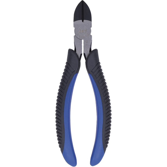 DC-190SHD Diagonal Cutting Pliers, 7-1/2" L