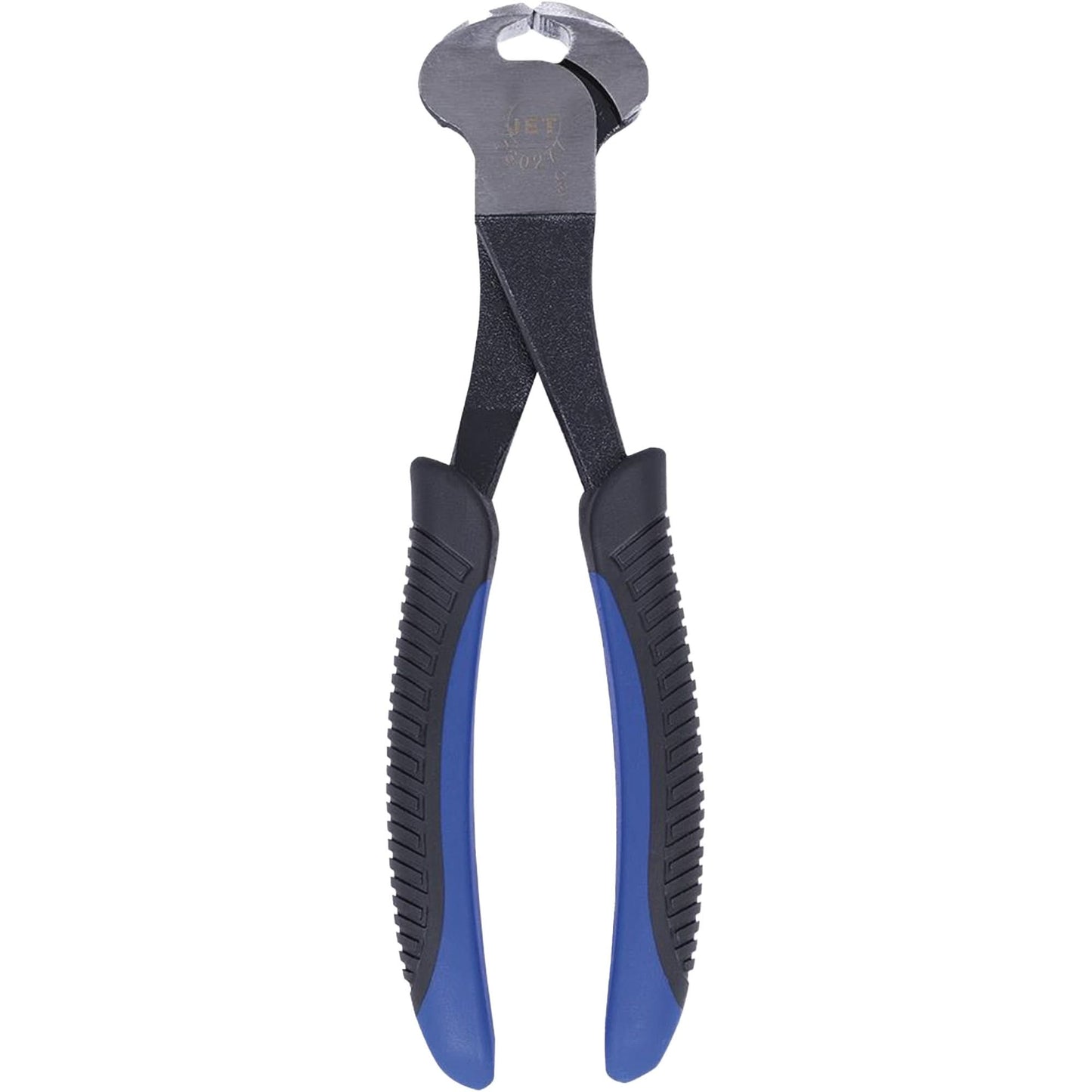 EN-200SHD End Nipping Pliers