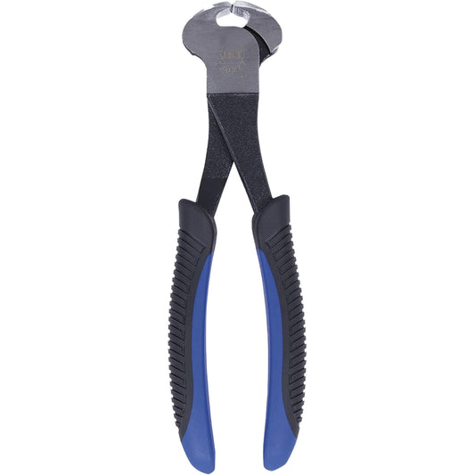 EN-200SHD End Nipping Pliers