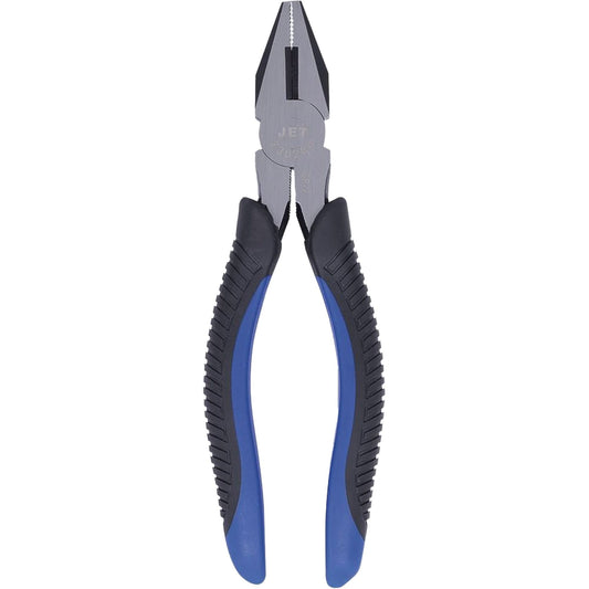 LP-200SHD Linesman's Pliers