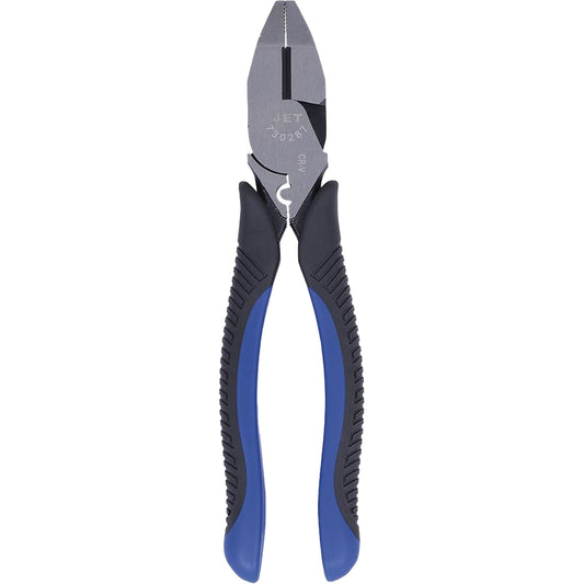 LP-250SHD Linesman's Pliers