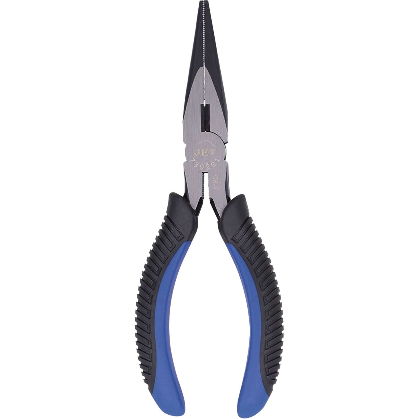 LN-150SHD Long Nose Pliers, 6" L