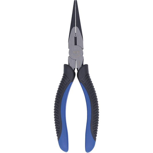 Pince à bec long LN-200SHD, 8 po L