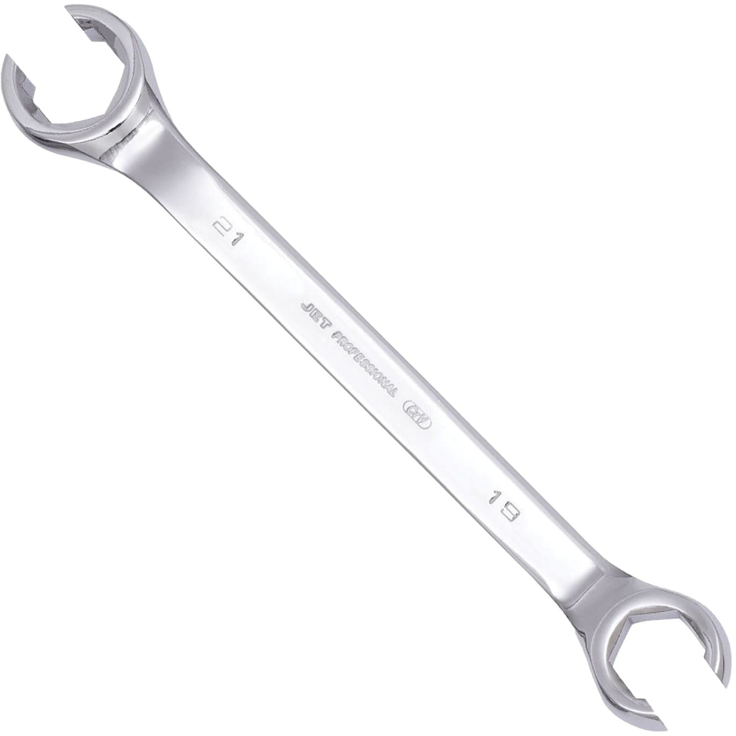 Metric Flare Nut Wrench