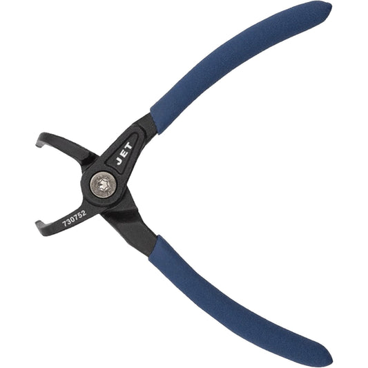 SRP-547IB Bent Internal Snap Ring Pliers