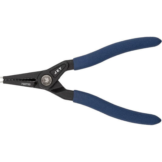 Pinces à circlips extérieurs droits SRP-547ES