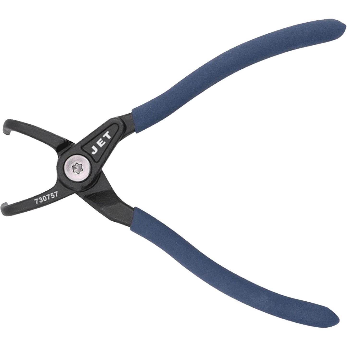 Pince à circlips intérieurs coudés SRP-770IB
