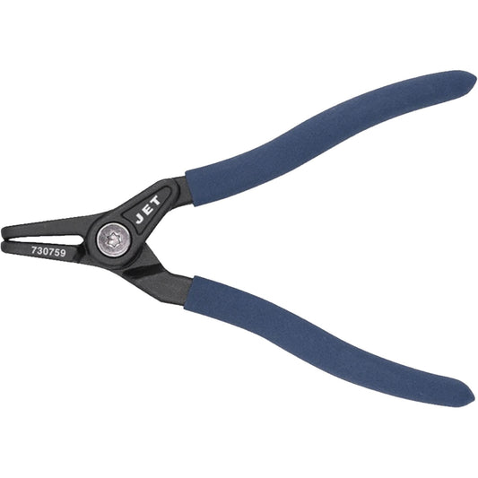 SRP-770EB Bent External Snap Ring Pliers