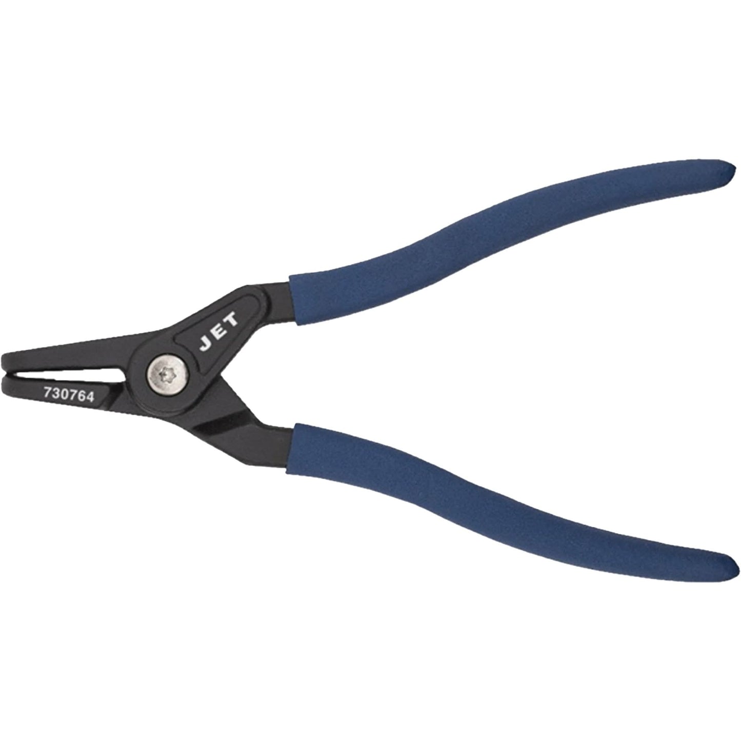SRP-990EB Bent External Snap Ring Pliers