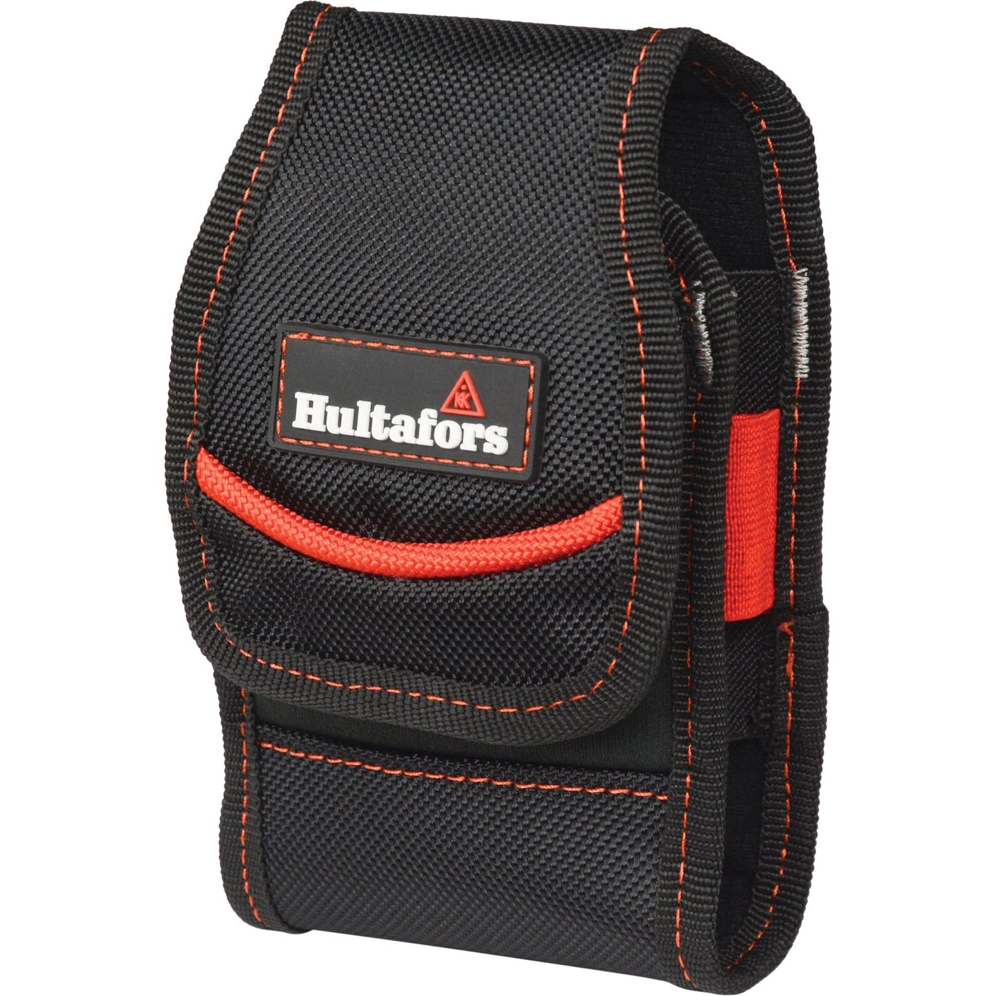Support pour smartphone, support pour téléphone portable, 1 poche