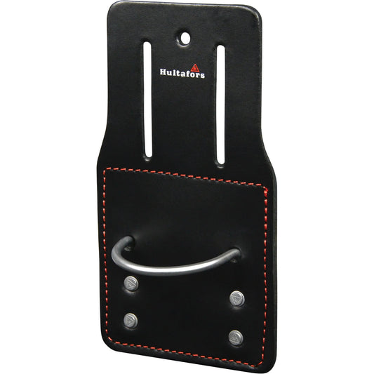 Hammer Holder, Hammer Holder, Leather, 1 Pockets