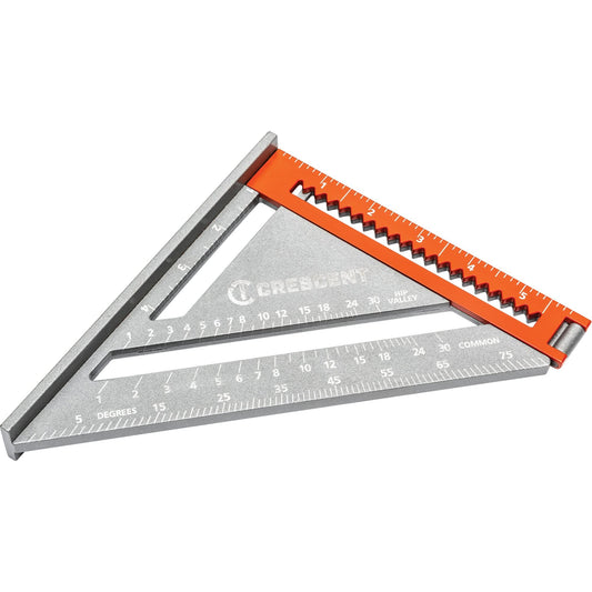 EX6™ 2-in-1 Extendable Layout Tool