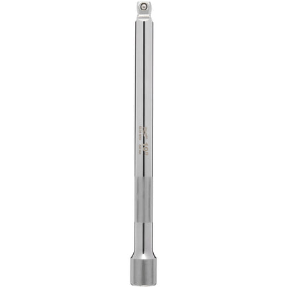Wobble Extension