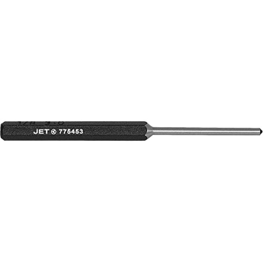 Chasse-goupille RPP432