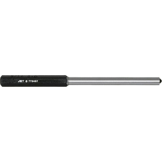 RPP1032 Roll Pin Punch