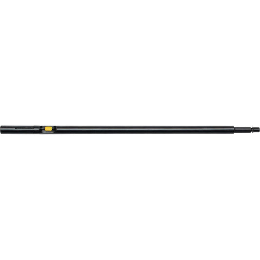 10" ShaftLOK™ Extension