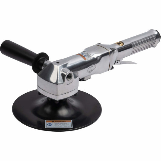 Air Angle Sander
