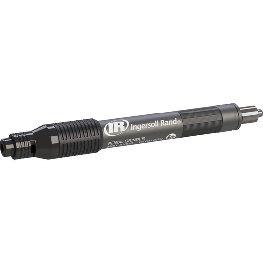Pencil Grinder, 7.7 CFM