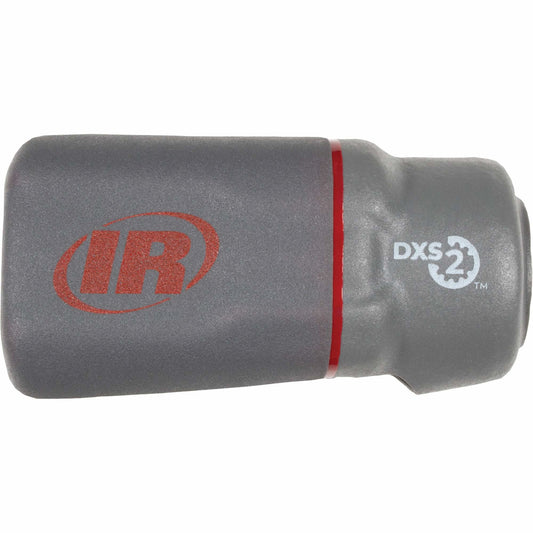 Botte de protection pour clé à chocs pneumatique série DXS 2236